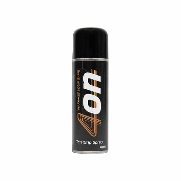 4on TotalGrip Spray