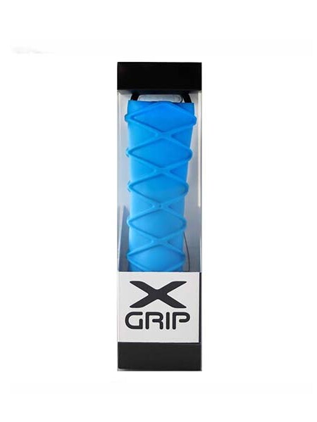 X-Grip