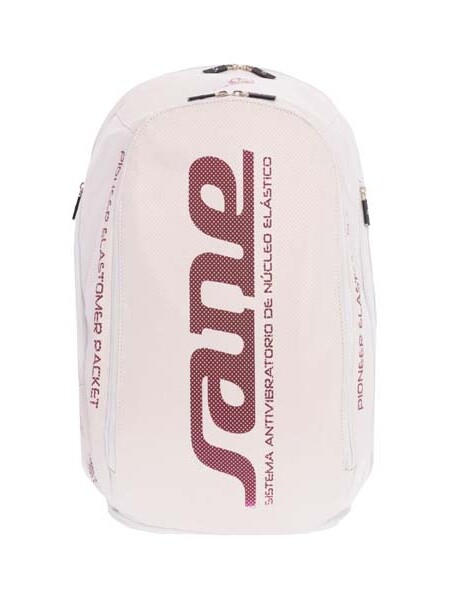 Sane Backpack Pioneer White