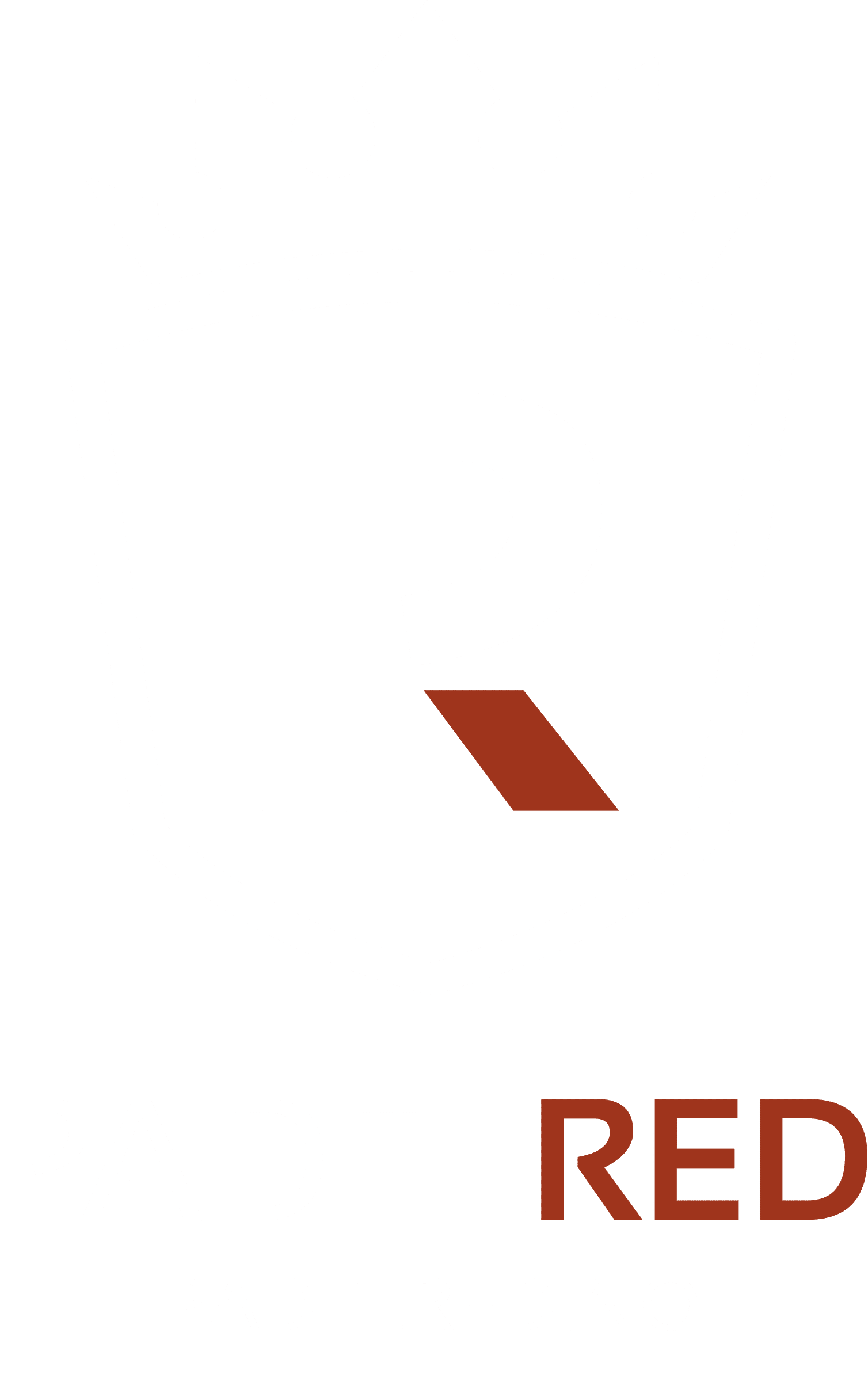 Padel Red